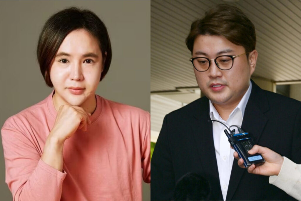 신성훈