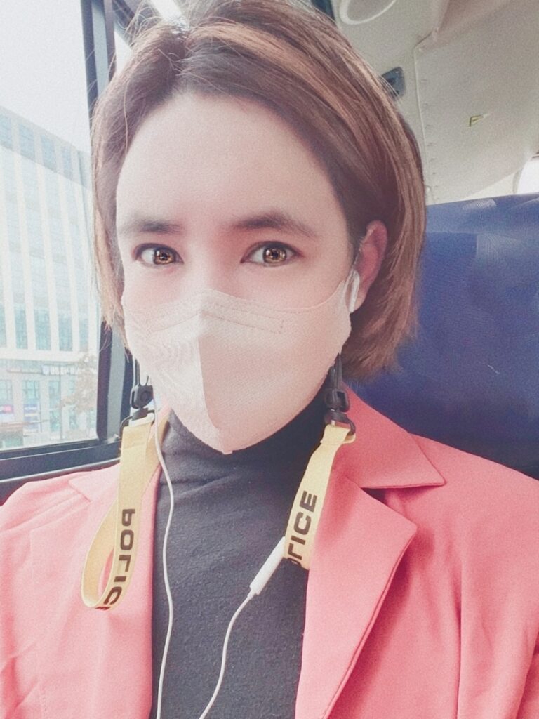 신성훈