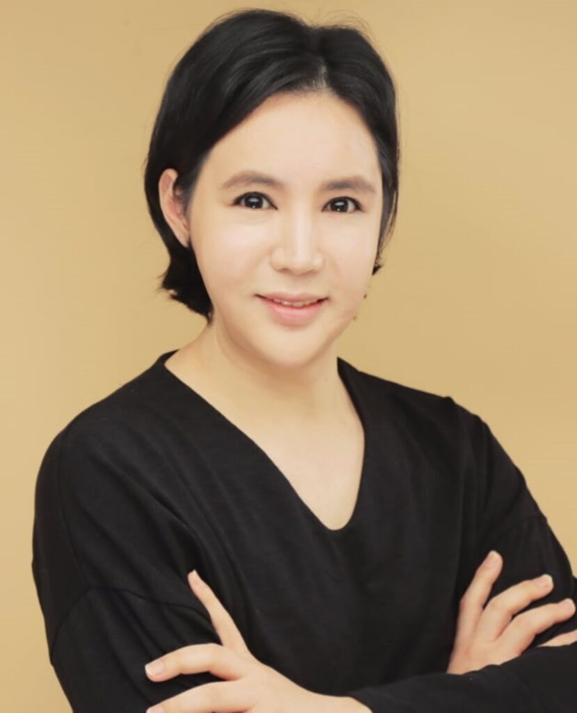 신성훈