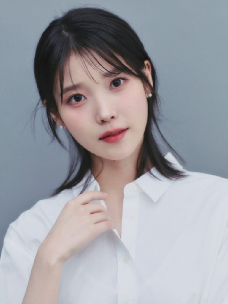 아이유