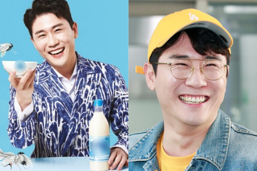 영탁