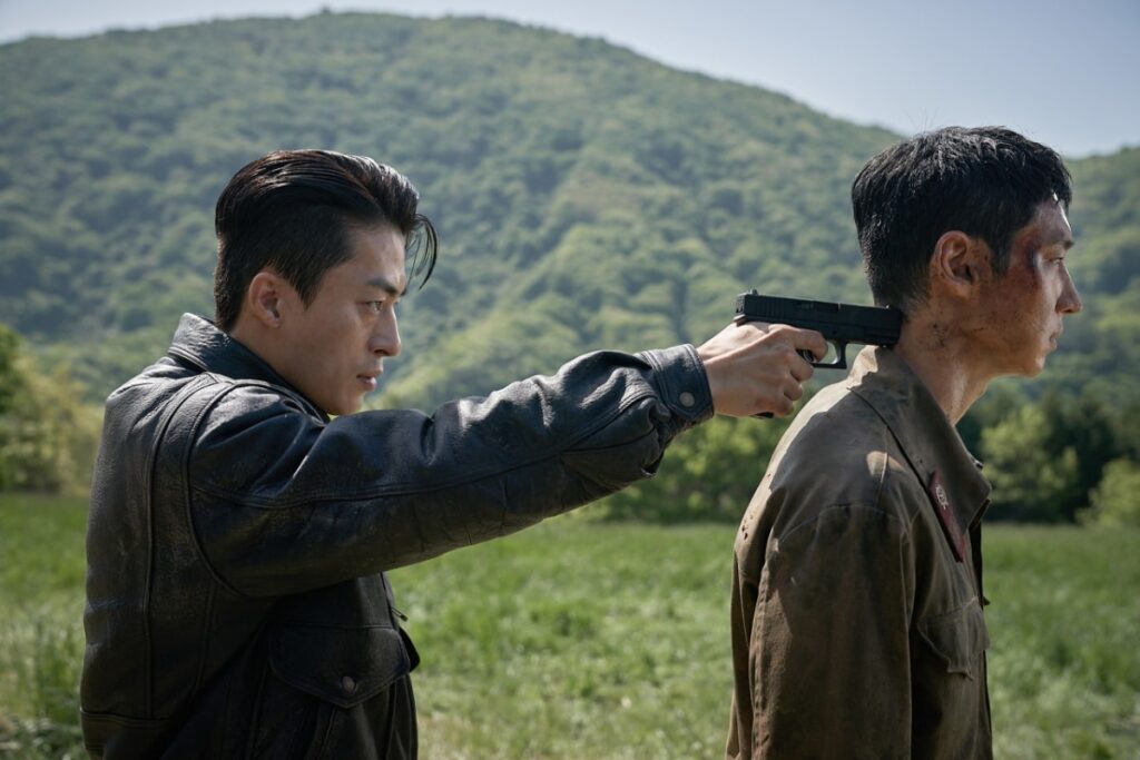 이제훈