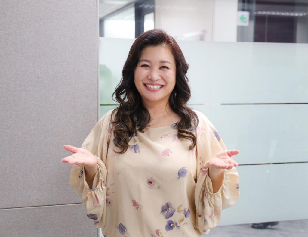 강형욱