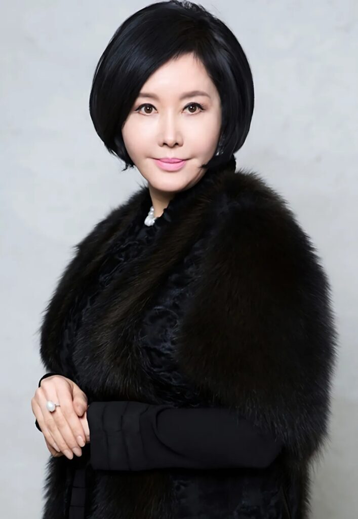 유혜리