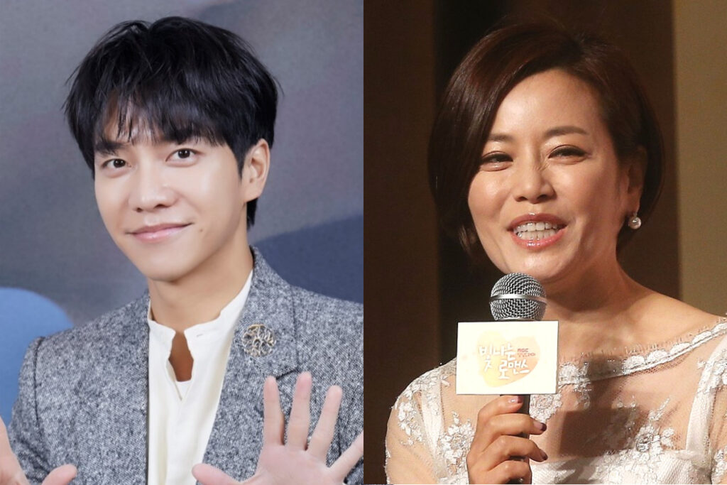이승기