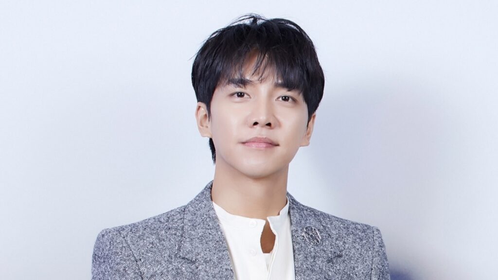 이승기