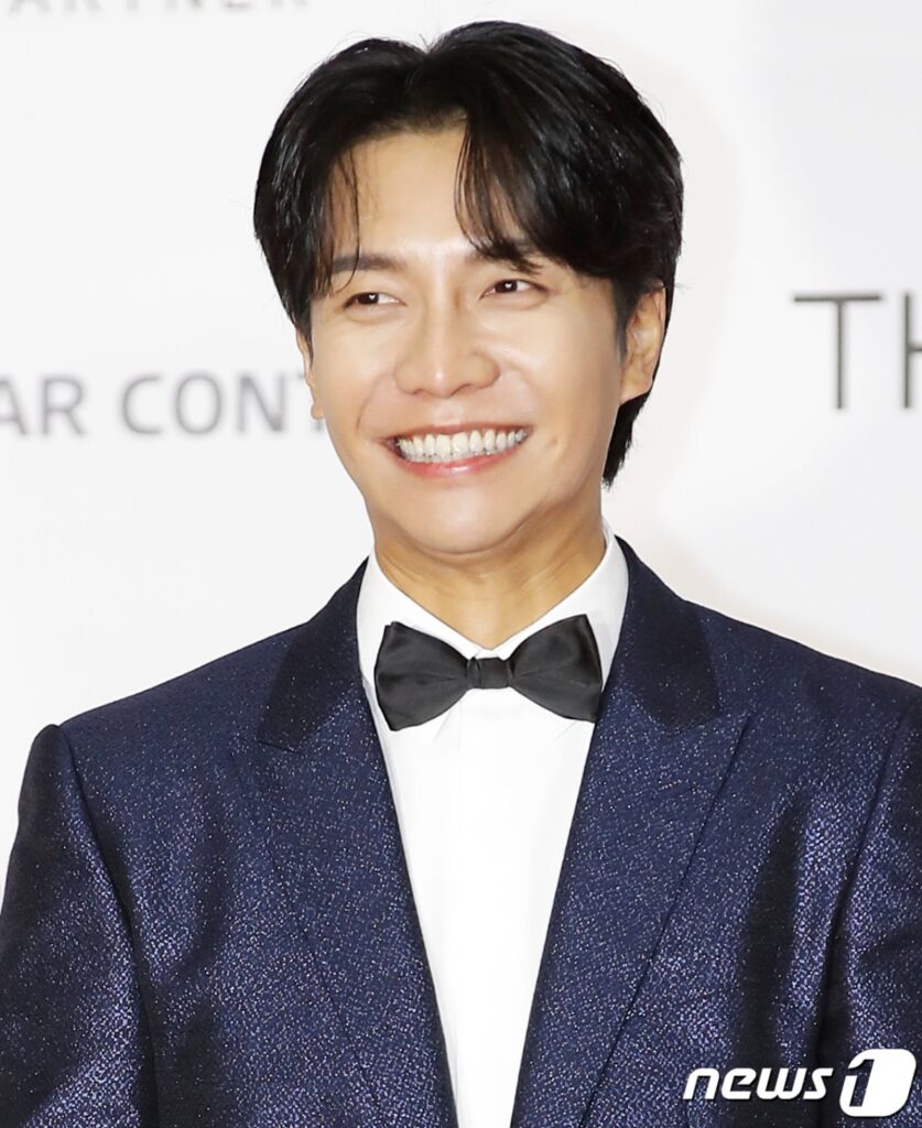 이승기