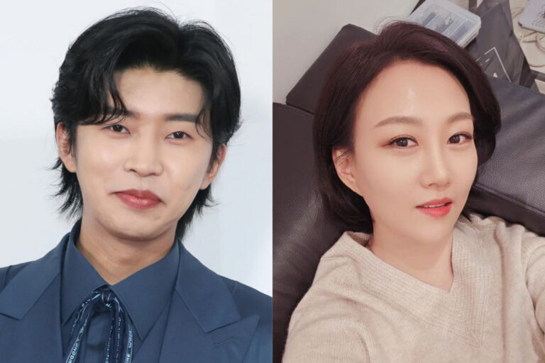 임영웅 장윤정