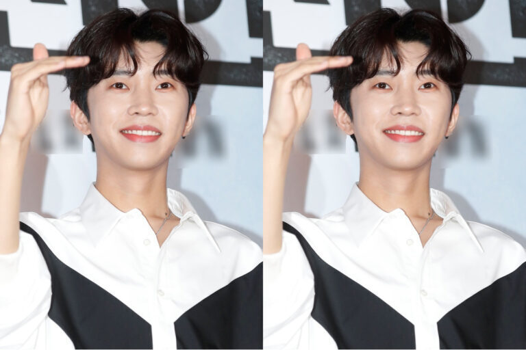 임영웅