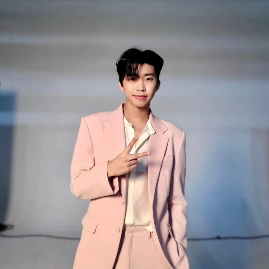"와 진짜 부럽네"..20억원 아파트 입주민 정동원, 임영웅을 형처럼 따를 수밖에 없는 기막힌 이유 5 정동원