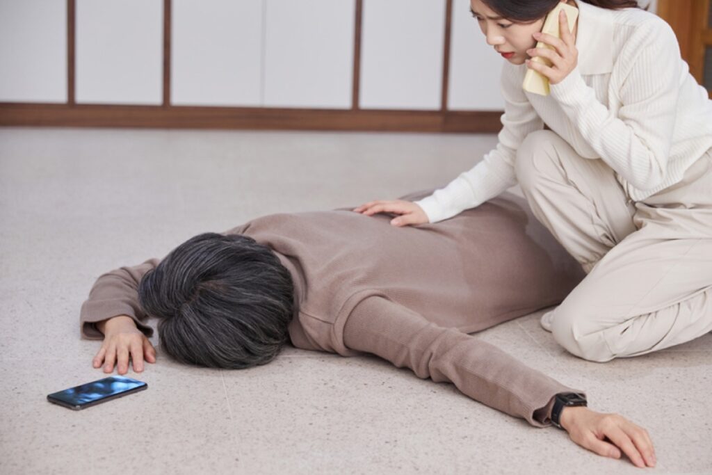 "졸릴 때 무심코 씹었는데"..설탕 대신 좋다던 감미료, 갑자기 들려온 '청천벽력' 5 자일리톨