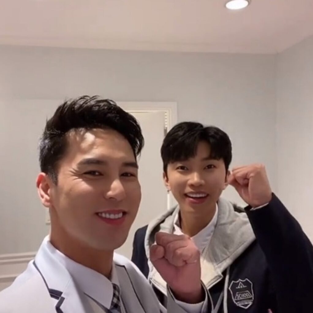 장민호