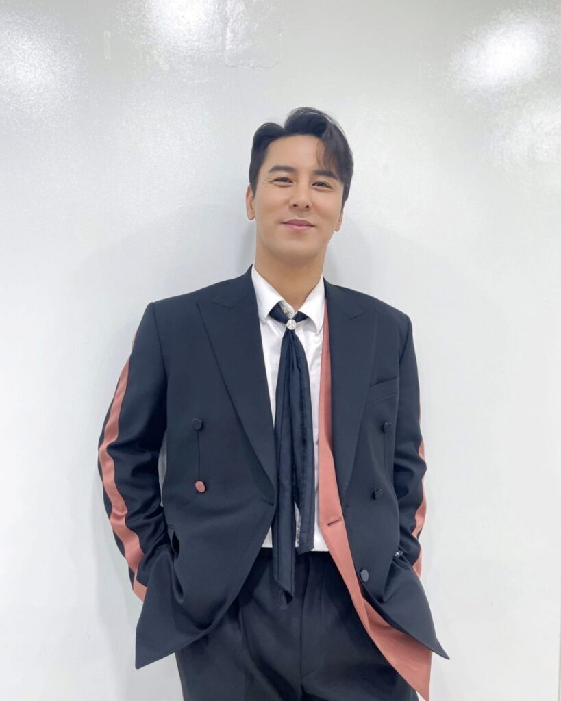 장민호