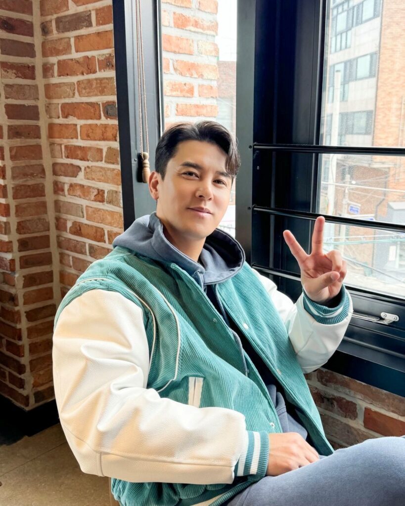 장민호