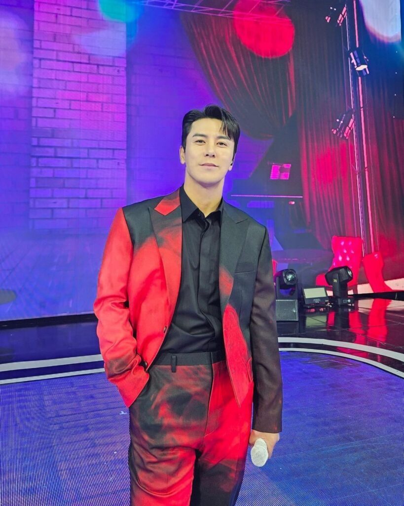 장민호