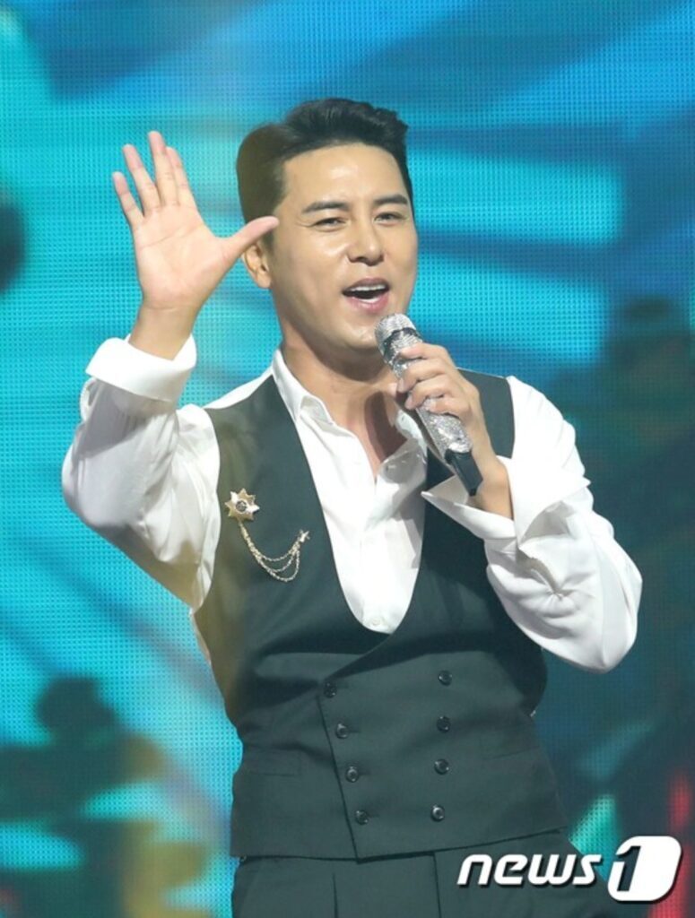 장민호