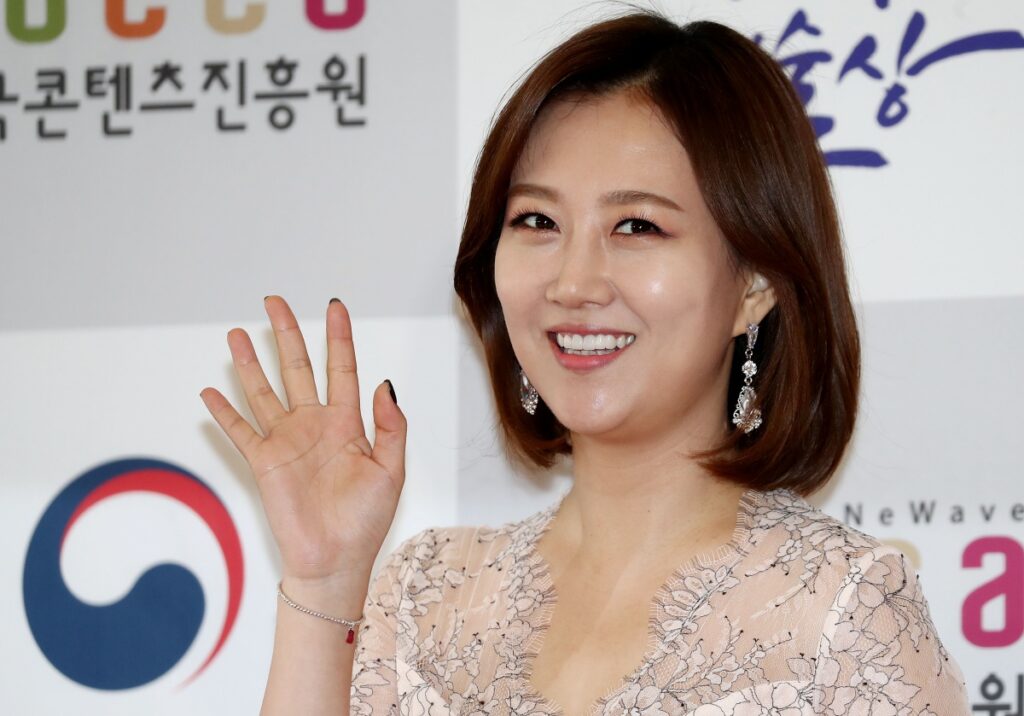 임영웅