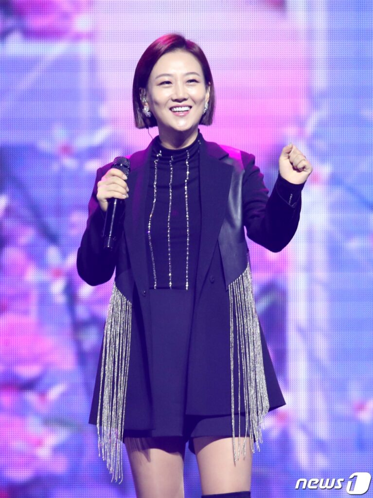 임영웅