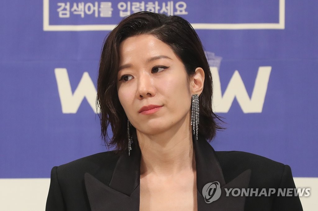 전혜진