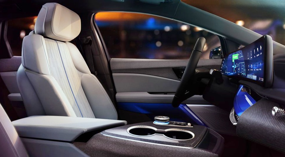 캐딜락 옵틱 가격