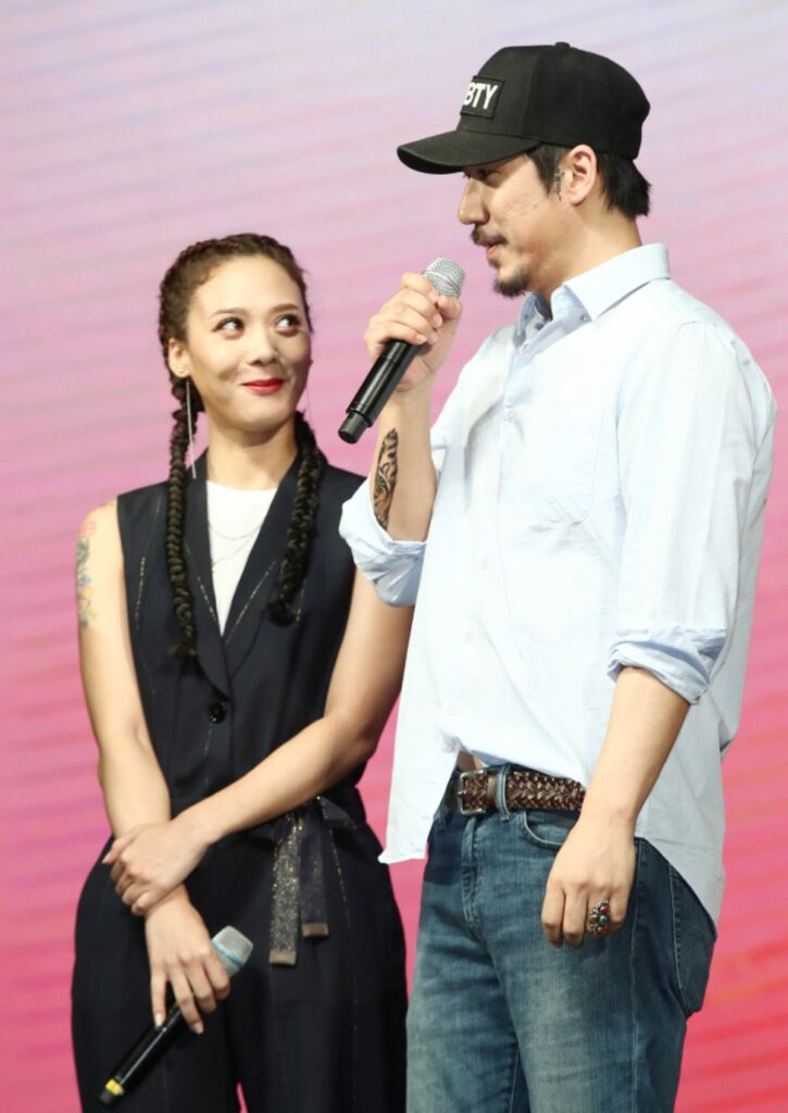 "물티슈도 빨아 썼는데 어쩌다가"..천하의 김종국도 수십억 당했다, 뭔 일인가 봤더니..'아뿔싸' 6 김종국