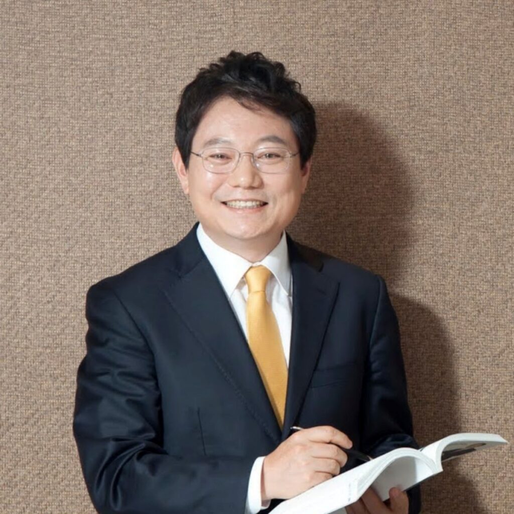 강형욱