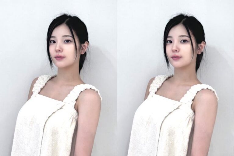 앨리스 소희