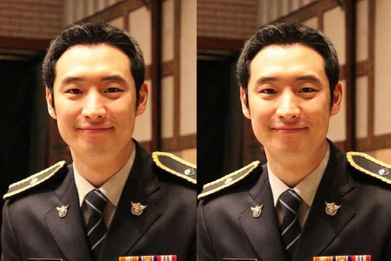 이제훈 영화 탈주