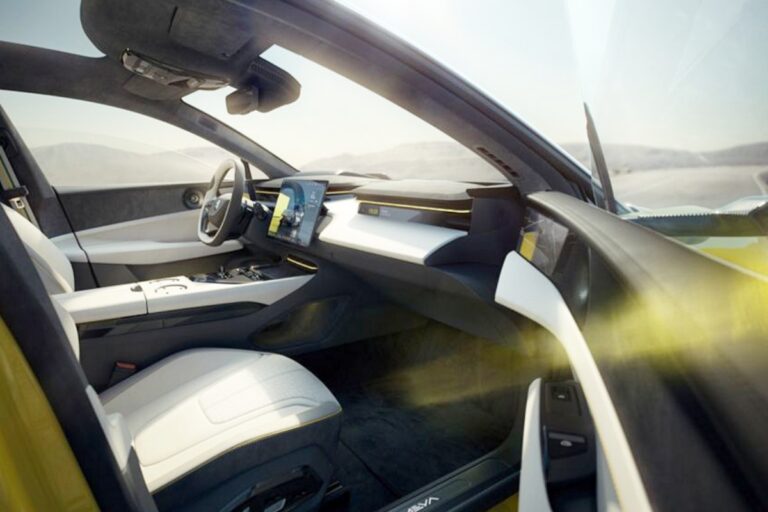 로터스 에메야 충전속도