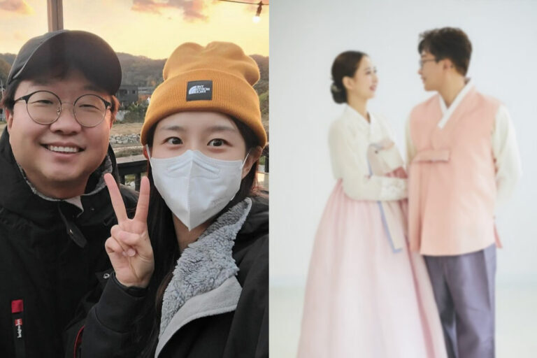 박휘순