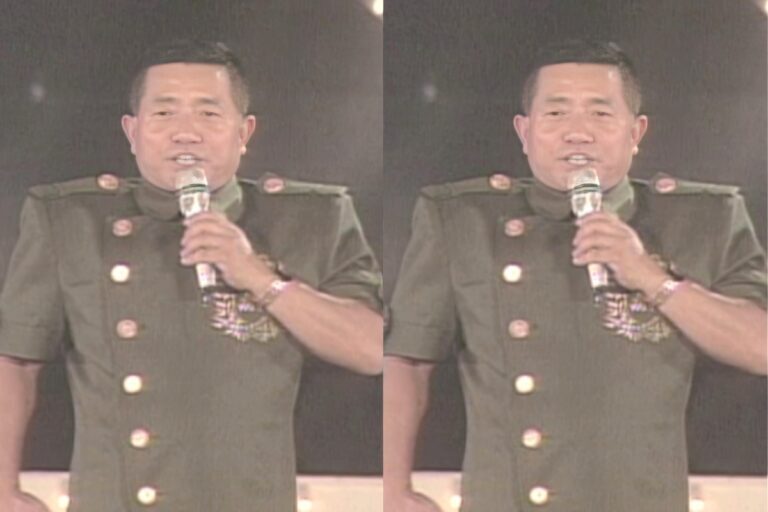 뽀빠이 이상용