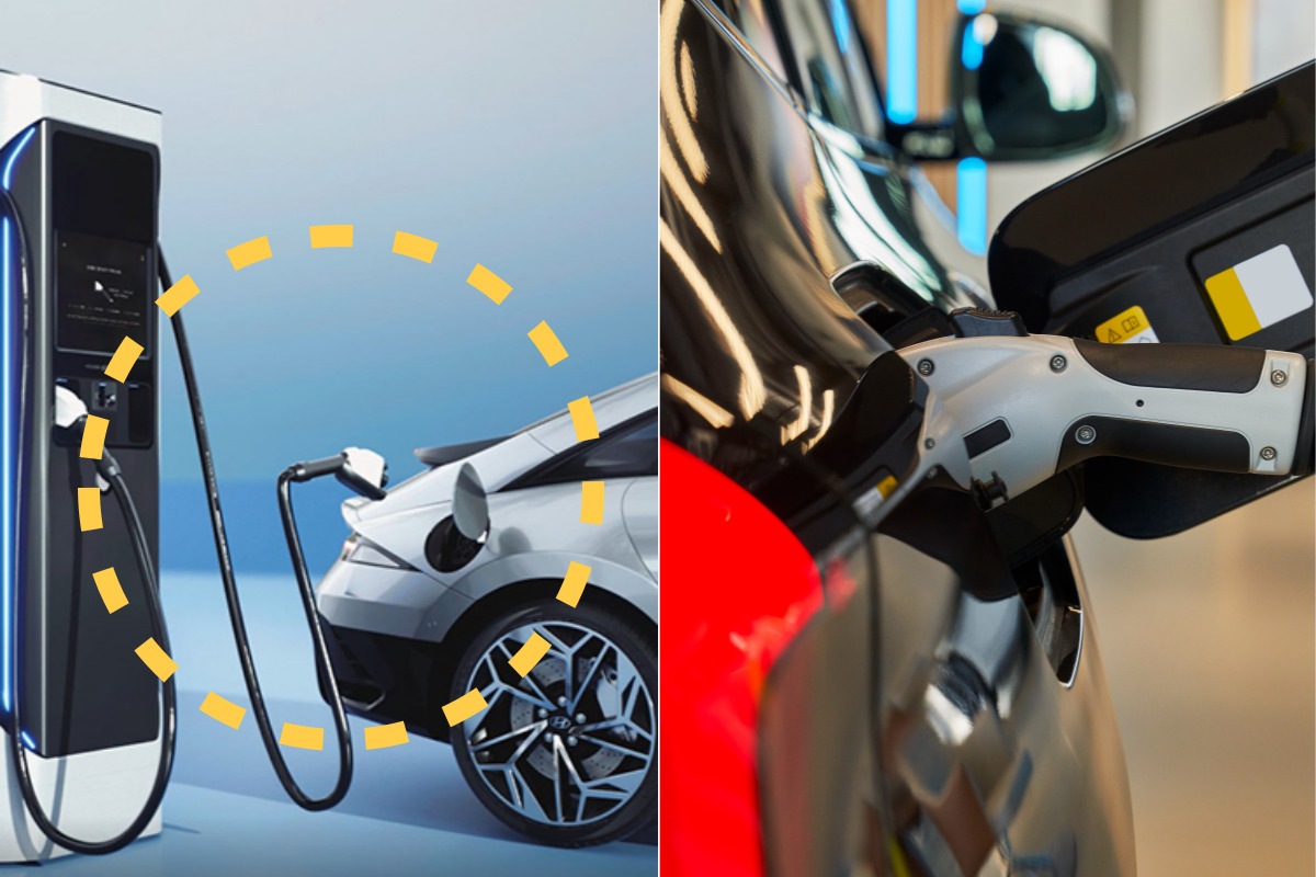 나트륨 이온 배터리