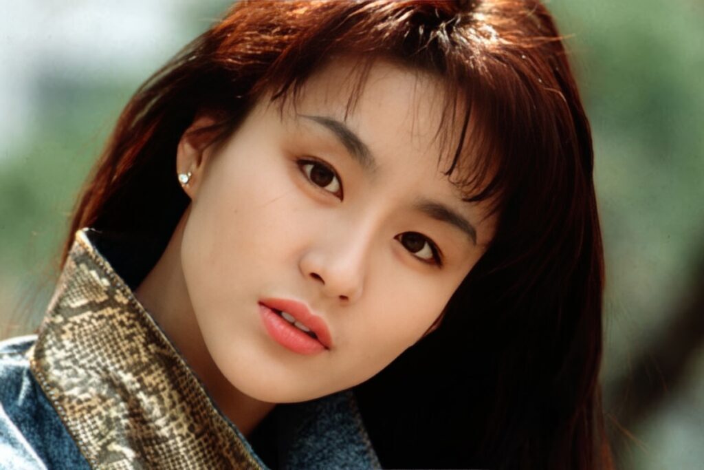 은지원