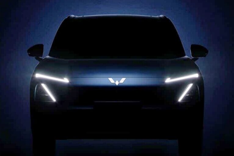 울링 스타라이트 S 가격