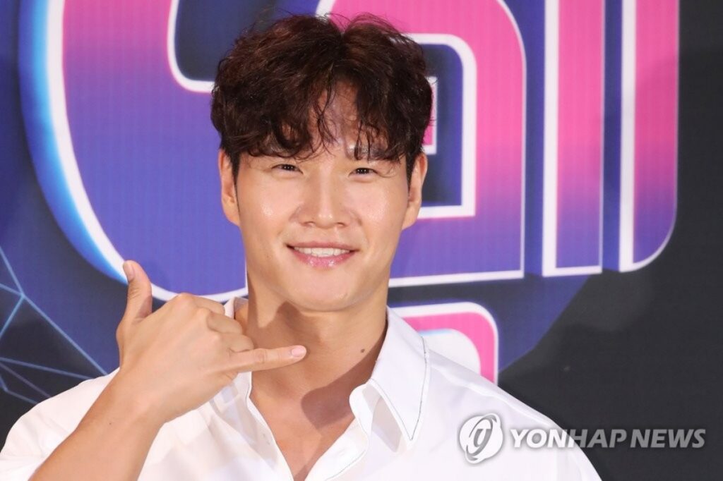 "62억 신혼집 장만 가뿐하네"..'예비 신랑' 김종국, 런닝맨 출연료가 '무려' 2 김종국