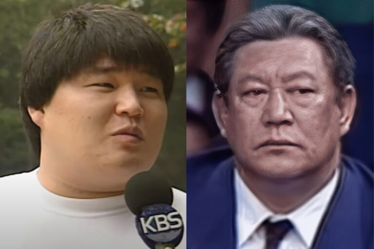 김학용
