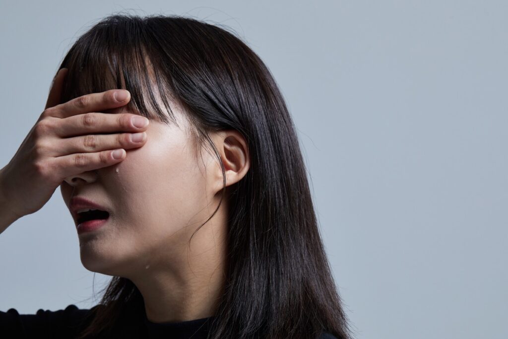 "123만원 어치 다 구웠는데"..갑자기 나몰라라 빵집 손님, 고소 당하더니 결국엔?! 2 빵집 손님