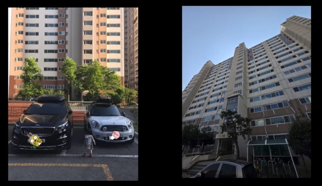 “명품 도배에 외제차까지?”..밀양 성폭행 사건, 호의호식하며 살고있는 세 번째 가해자 공개 4 밀양 성폭행