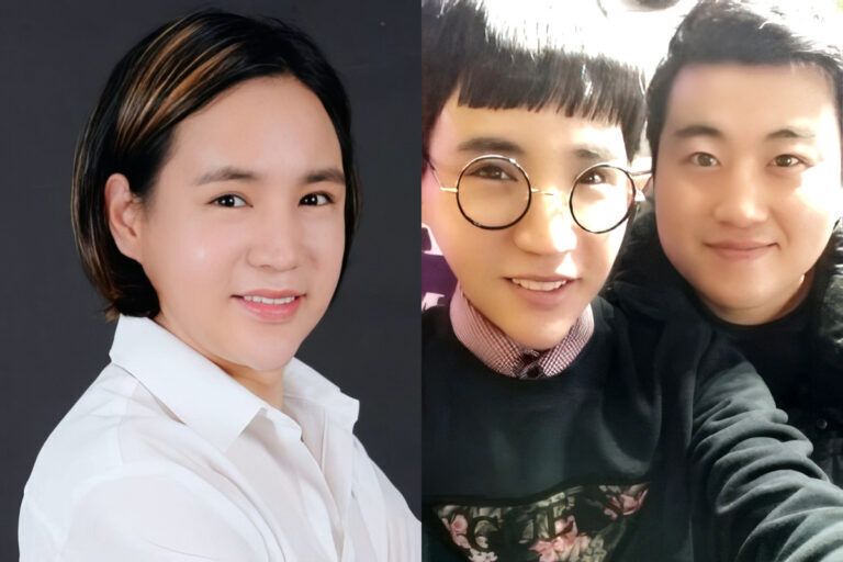 신성훈
