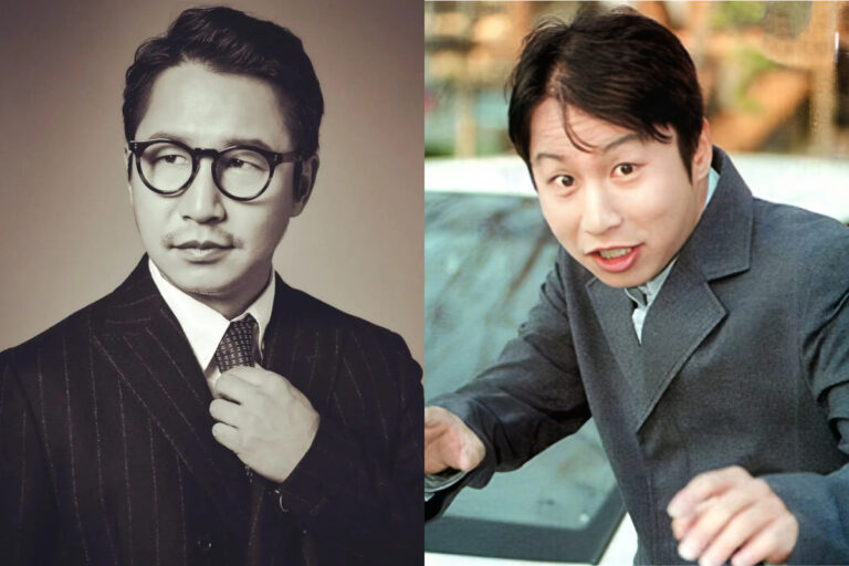 심현섭