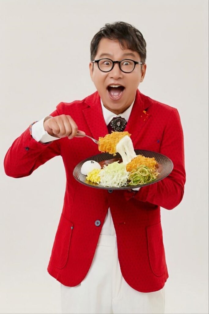 심현섭