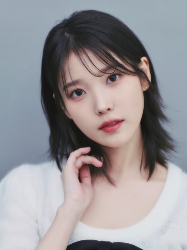 "이웃사촌이 송중기면 말 다했죠"..130억 분양 아이유 아파트, 1년도 안돼 얼마나 올랐나 봤더니 '무려' 3 아이유