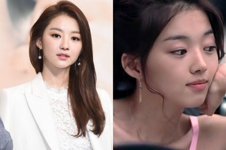 장희진