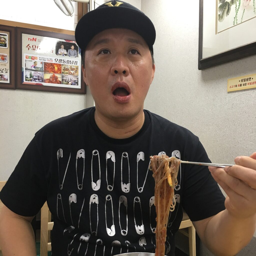 "어떻게 지내나 궁금했는데..." 하차 후 힘든 근황 공개한 정준하, 그래도 포기 못한 '역대급' SUV가 있다?! 2 정준하