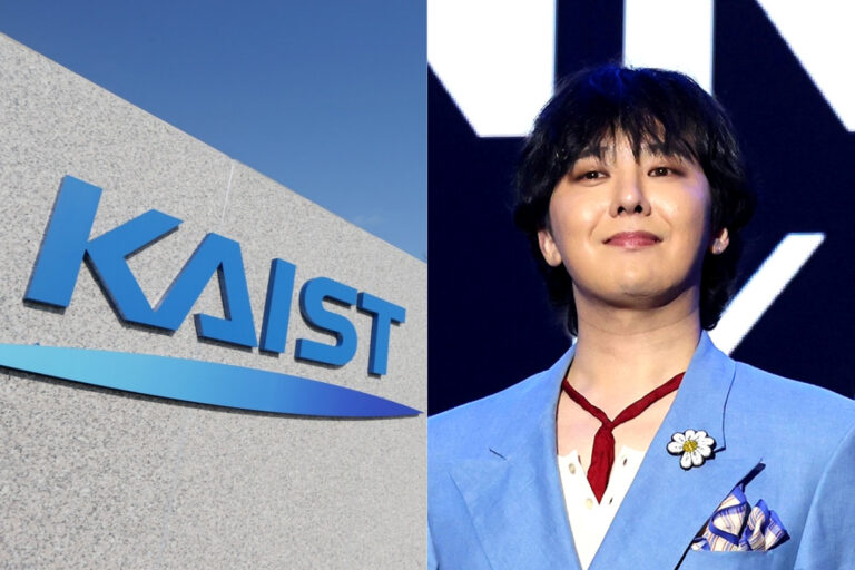 지드래곤