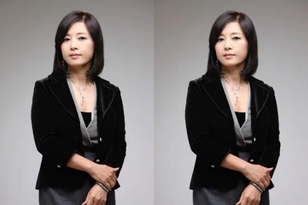 가수 임수정