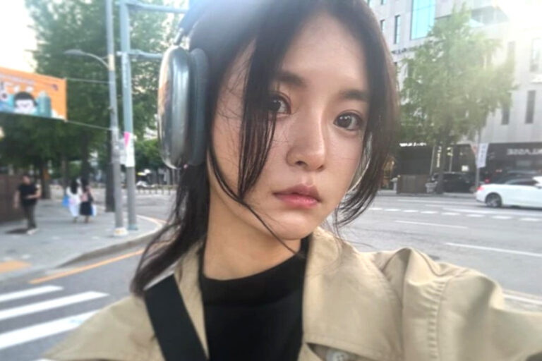 고보결 과거