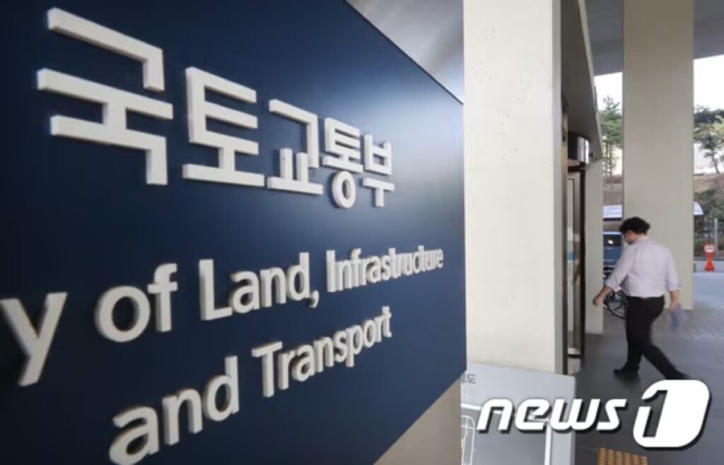 “국토부 결국 칼 빼 들었다”…시청역 급발진 후폭풍, 자동차 제조사 ‘초비상' 4 시청역 급발진