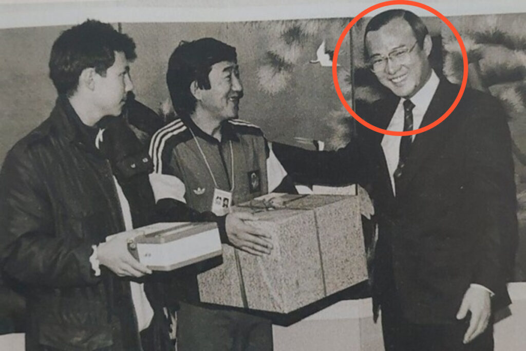 김승연