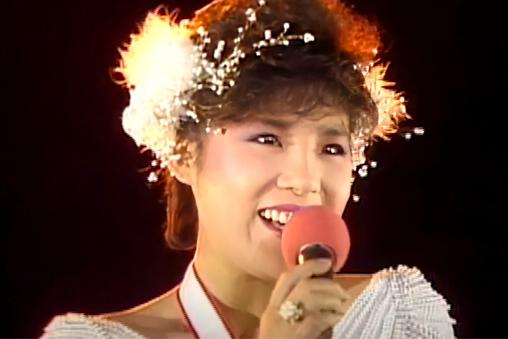 김연자